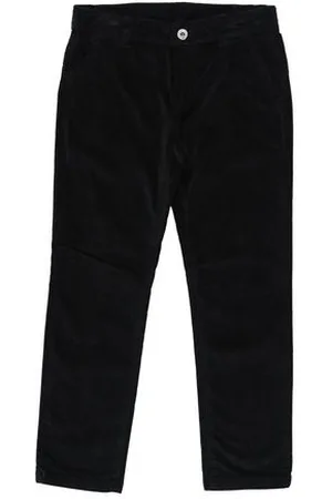 Dixie PARTES DE ABAJO - Pantalones