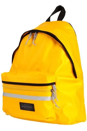 Eastpak BOLSOS - Mochilas
