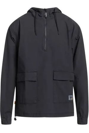 Timberland ROPA DE ABRIGO - Abrigos y gabardinas