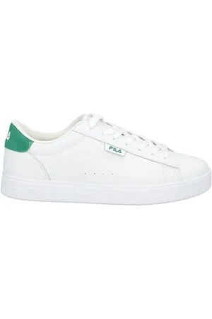 Fila CALZADO - Sneakers