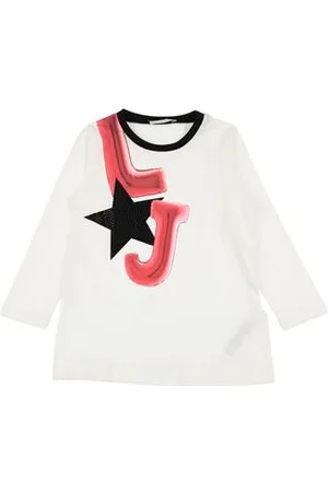 Liu Jo CAMISETAS Y TOPS - Camisetas