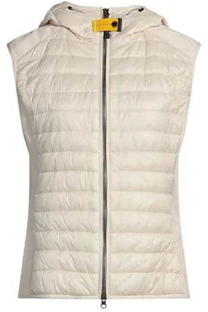Parajumpers ROPA DE ABRIGO - Chompas sin mangas