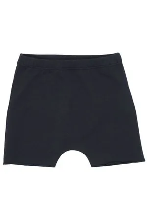 FRUGOO PARTES DE ABAJO - Pantalones cortos y bermudas