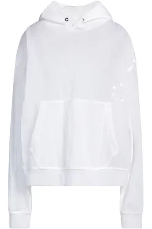 EZR CAMISETAS Y TOPS - Sudaderas