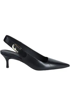 Furla CALZADO - Zapatos de salón