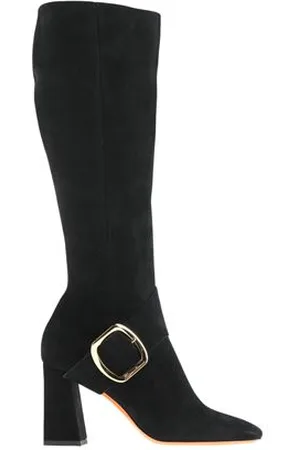 santoni CALZADO - Botas