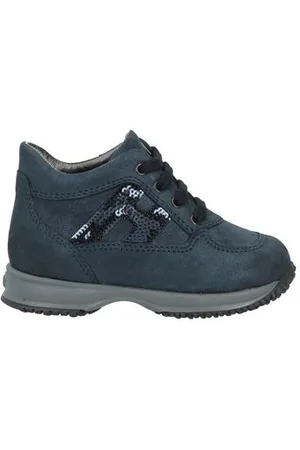 Hogan CALZADO - Sneakers