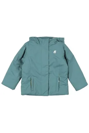 K-Way ROPA DE ABRIGO - Chaquetas y cazadoras