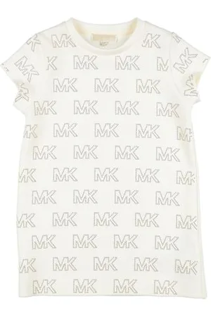 Michael Kors VESTIDOS - Vestidos para niña