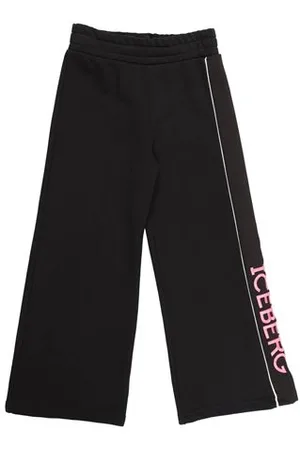 Iceberg PARTES DE ABAJO - Pantalones