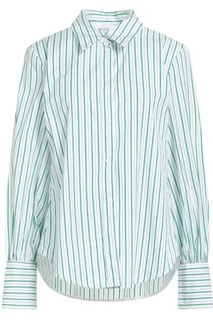 Beatrice B CAMISETAS Y TOPS - Camisas