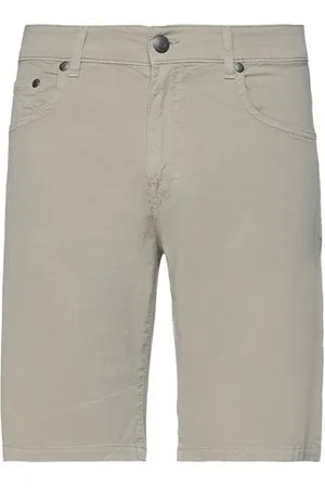 RefrigiWear PARTES DE ABAJO - Pantalones cortos y bermudas