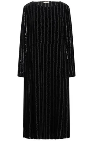 CRISTINA BONFANTI VESTIDOS - Vestidos midi