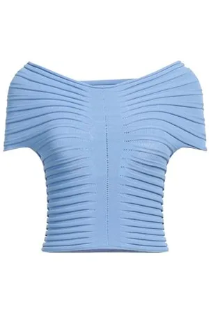 CIRCUS HOTEL CAMISETAS Y TOPS - Tops