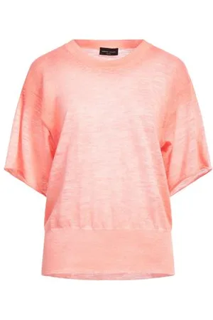Roberto Collina PRENDAS DE PUNTO - Pullover