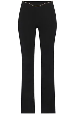 Alexander Wang PARTES DE ABAJO - Pantalones