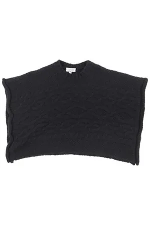 YOOX ROPA DE ABRIGO - Capas