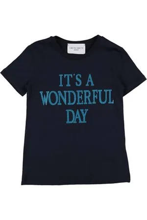 Alberta Ferretti CAMISETAS Y TOPS - Camisetas