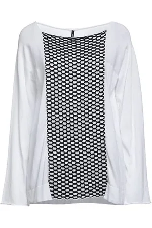 PIERANTONIO GASPARI PRENDAS DE PUNTO - Pullover