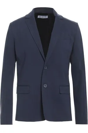 Bikkembergs TRAJES Y CONJUNTOS - Americanas