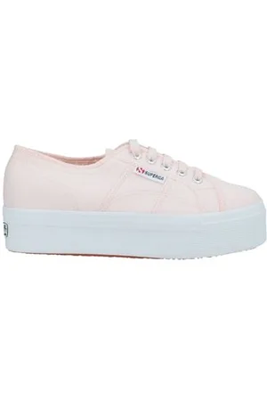 Superga CALZADO - Sneakers