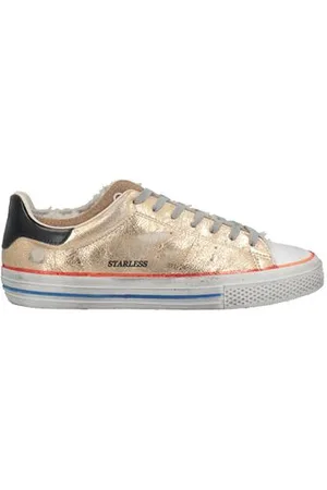 Hidnander CALZADO - Sneakers