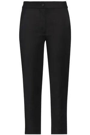 Kate Spade PARTES DE ABAJO - Pantalones