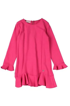 Pinko VESTIDOS - Vestidos para niña