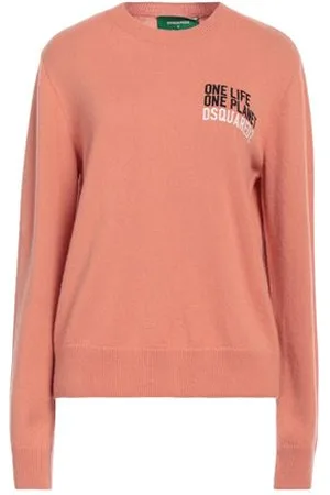 Dsquared2 PRENDAS DE PUNTO - Pullover