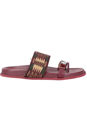 Manila Grace CALZADO - Sandalias de dedo