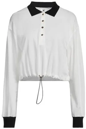 Twin-Set CAMISETAS Y TOPS - Polos