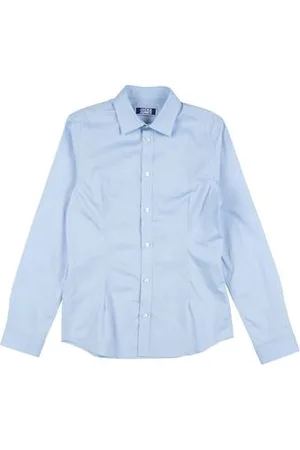 JACK & JONES CAMISETAS Y TOPS - Camisas