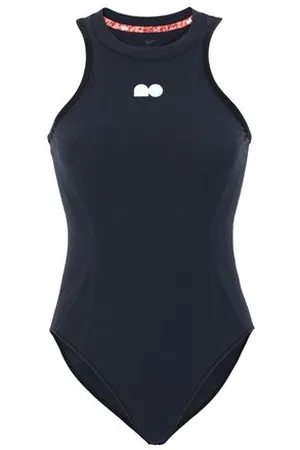 Nike CAMISETAS Y TOPS - Bodies