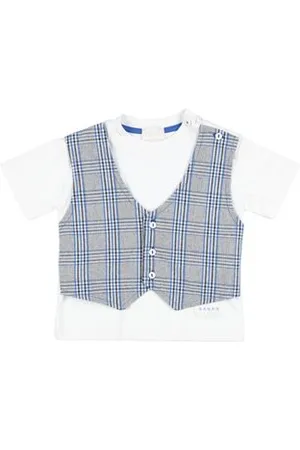 NANÁN CAMISETAS Y TOPS - Camisetas