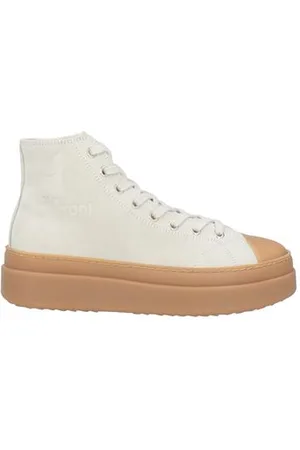 Isabel Marant CALZADO - Sneakers