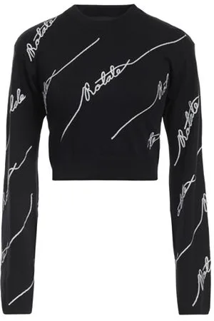 ROTATE PRENDAS DE PUNTO - Pullover
