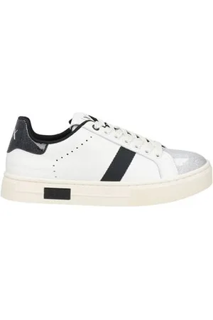 Armani Exchange CALZADO - Sneakers