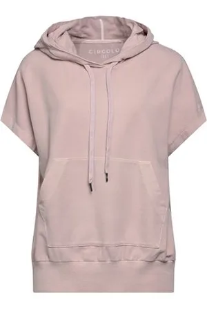Circolo CAMISETAS Y TOPS - Sudaderas