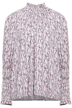 Silvian Heach CAMISETAS Y TOPS - Tops