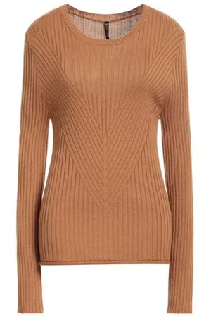 Manila Grace PRENDAS DE PUNTO - Pullover