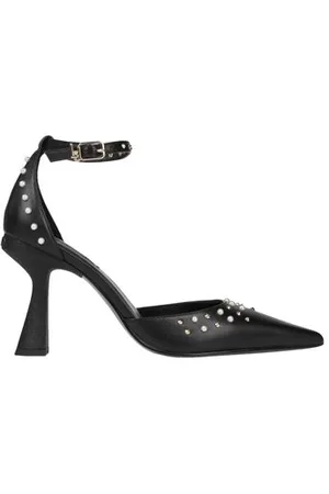 Liu Jo CALZADO - Zapatos de salón