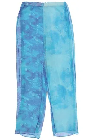 CLIPS PARTES DE ABAJO - Pantalones