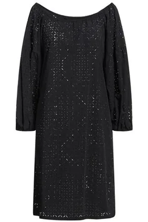 RRD VESTIDOS - Vestidos midi