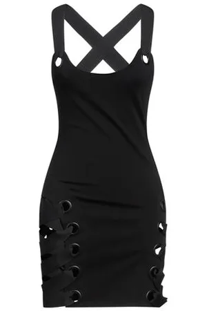 Christopher Kane VESTIDOS - Minivestidos