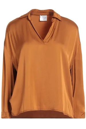 ANONYME CAMISETAS Y TOPS - Tops