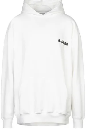 B-USED CAMISETAS Y TOPS - Sudaderas