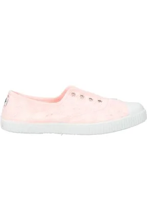 Cienta CALZADO - Sneakers