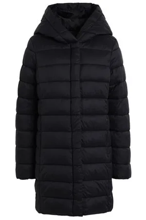 VERO MODA ROPA DE ABRIGO - Plumíferos y acolchados