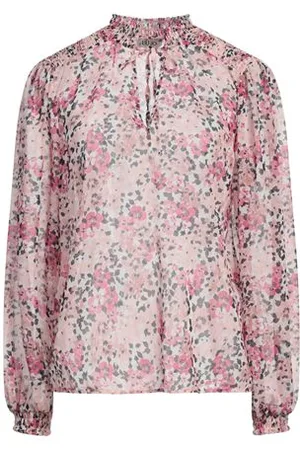 Liu Jo CAMISETAS Y TOPS - Tops