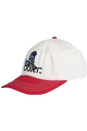 Butter Goods COMPLEMENTOS - Sombreros